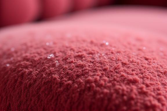 Pulizia tessili moquette e divani
