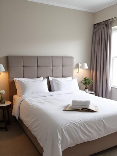 Pulizie per Airbnb e affitti brevi